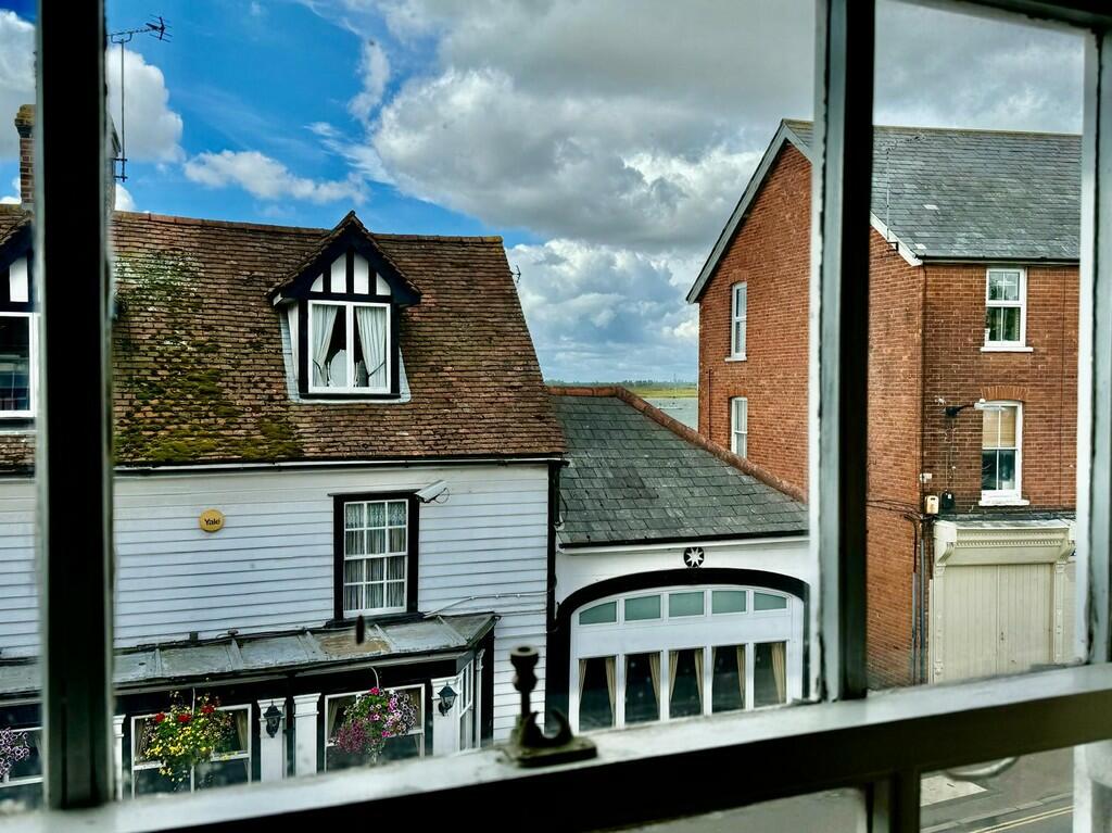 Additional property image - High Street, Burnham-on-Crouch