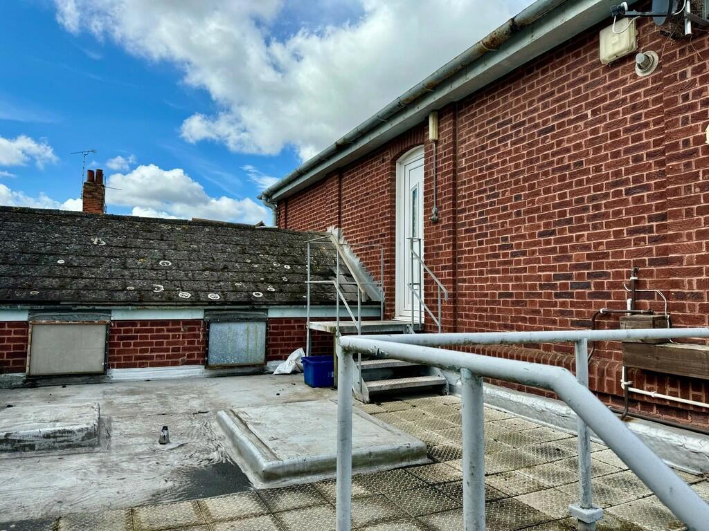 Additional property image - High Street, Burnham-on-Crouch