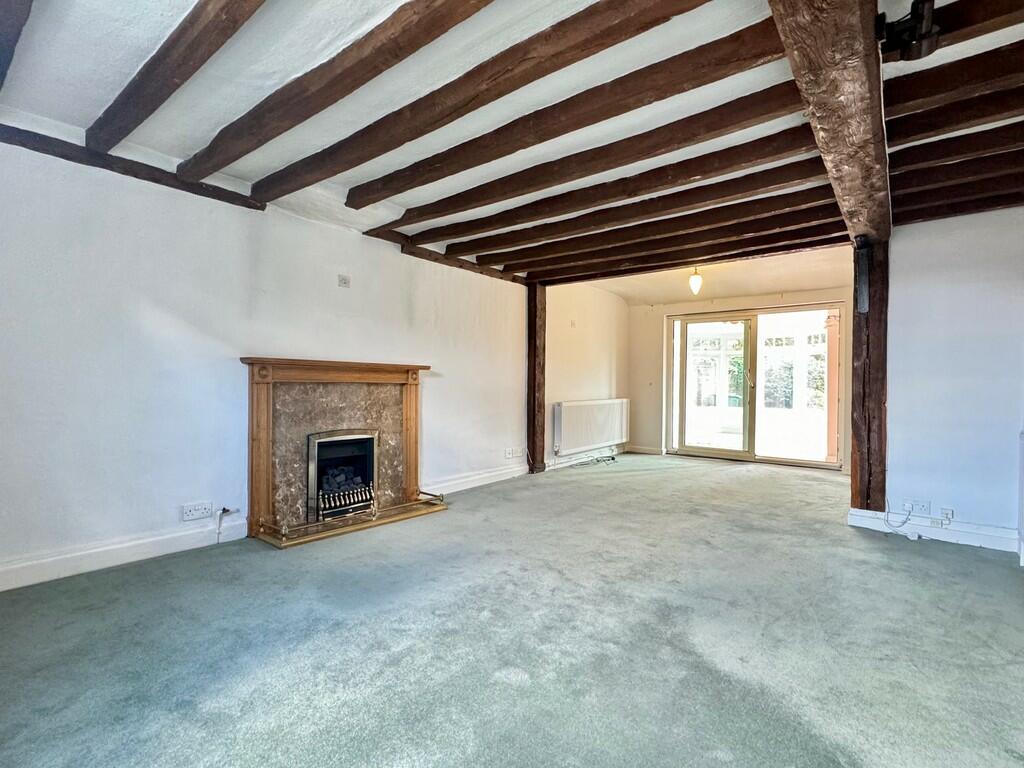 Additional property image - London Road, Maldon