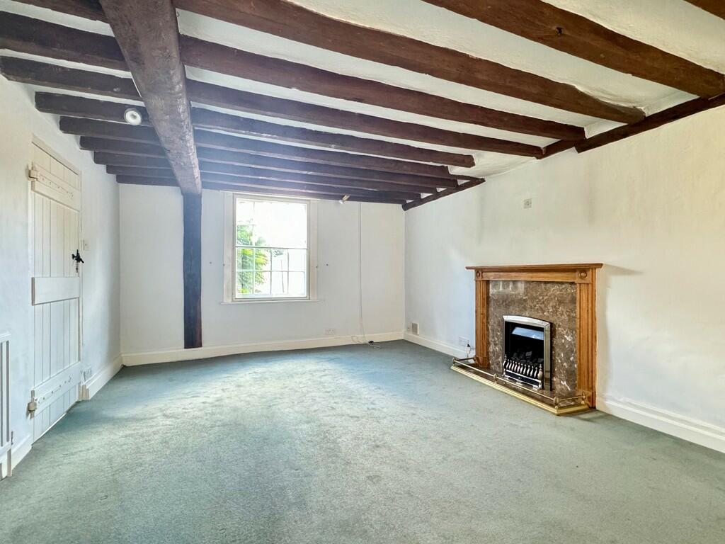 Additional property image - London Road, Maldon