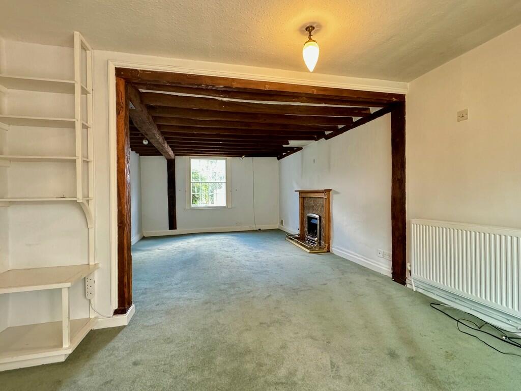 Additional property image - London Road, Maldon