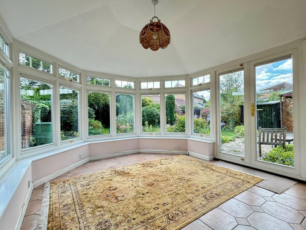 Additional property image - London Road, Maldon