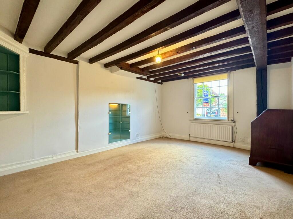 Additional property image - London Road, Maldon