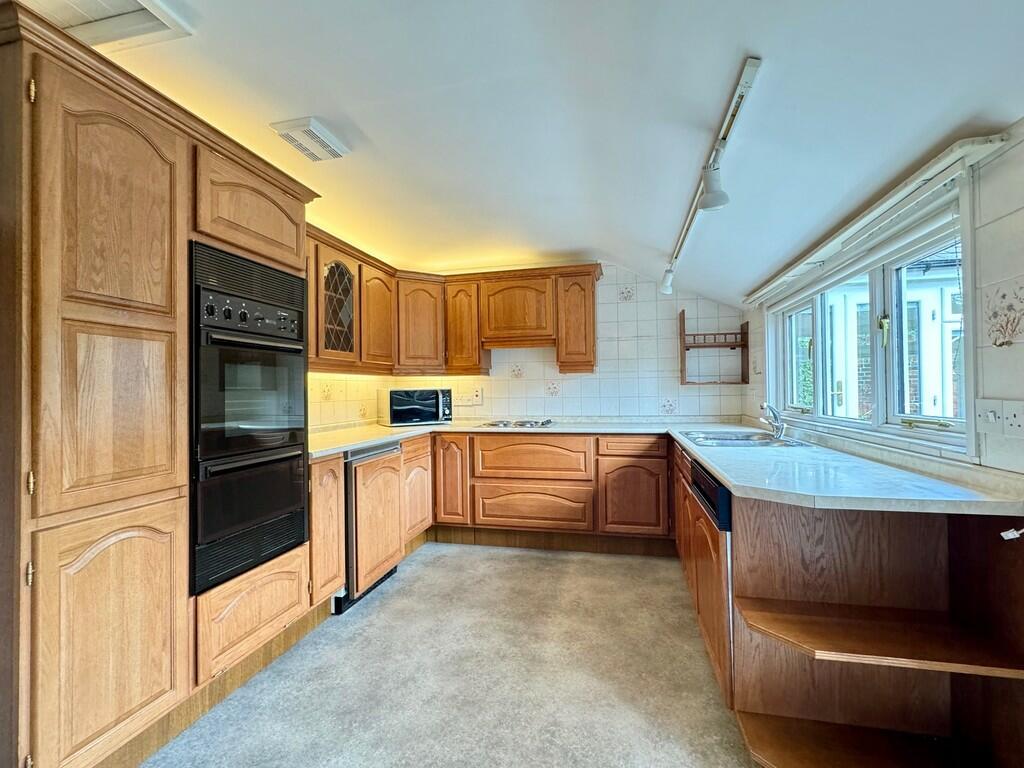 Additional property image - London Road, Maldon