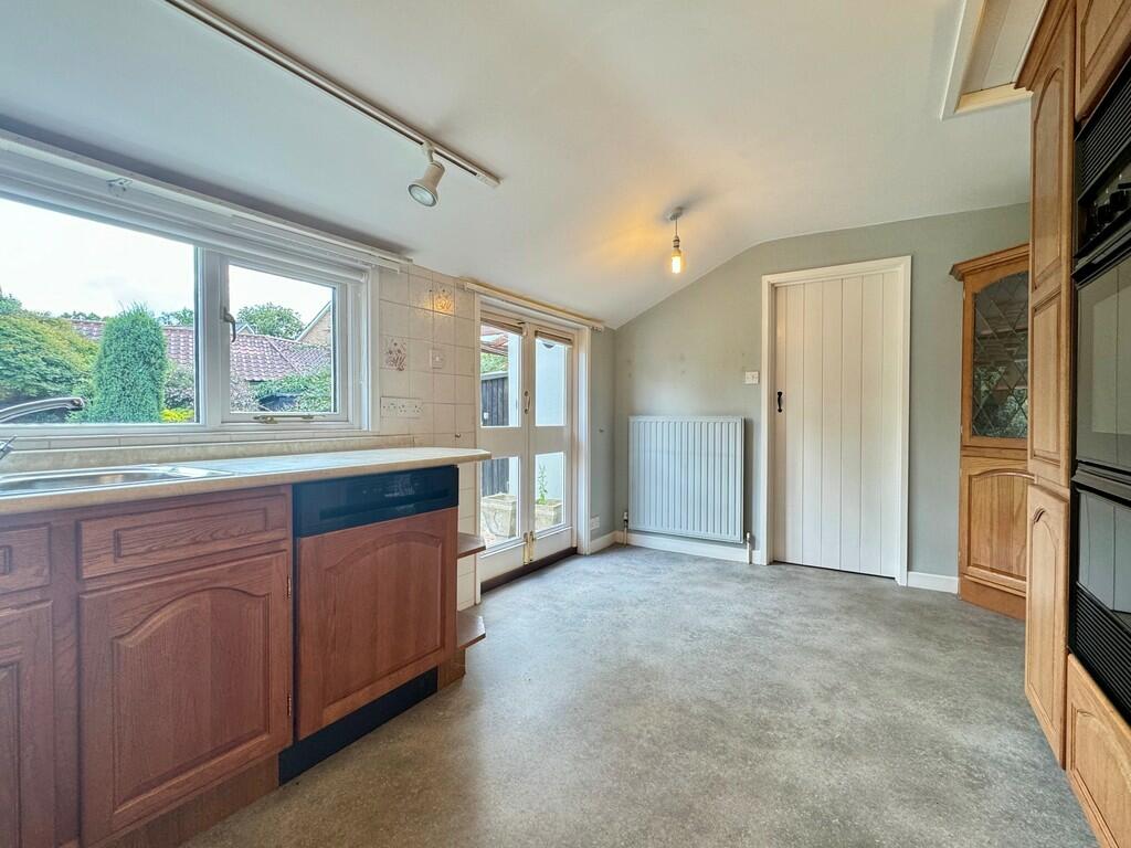 Additional property image - London Road, Maldon