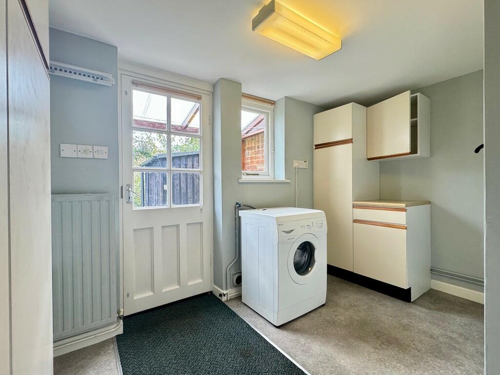 Additional property image - London Road, Maldon
