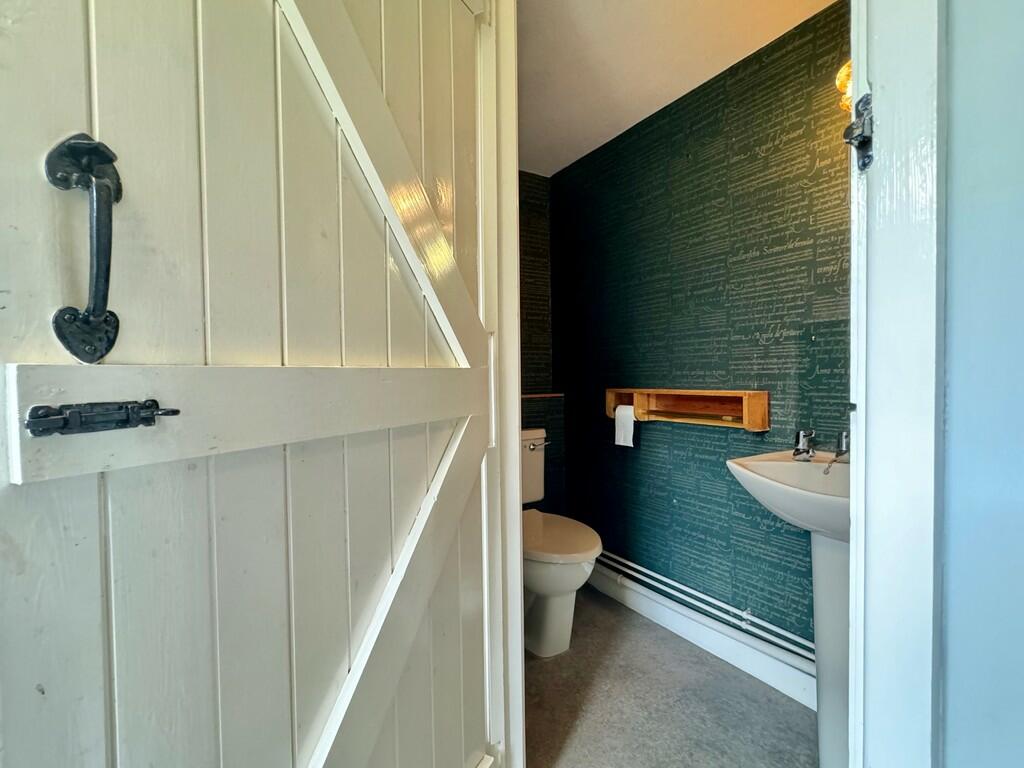 Additional property image - London Road, Maldon