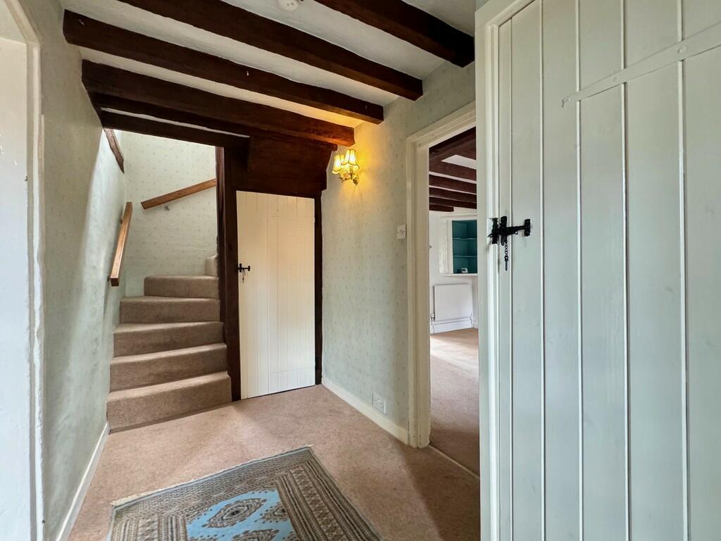 Additional property image - London Road, Maldon