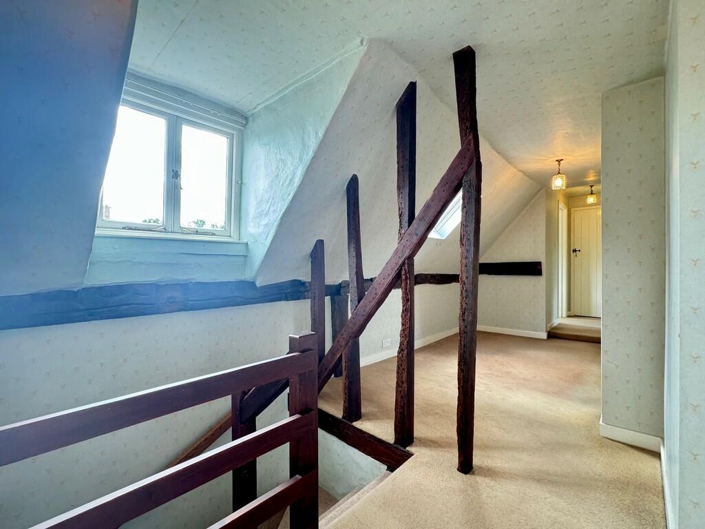 Additional property image - London Road, Maldon