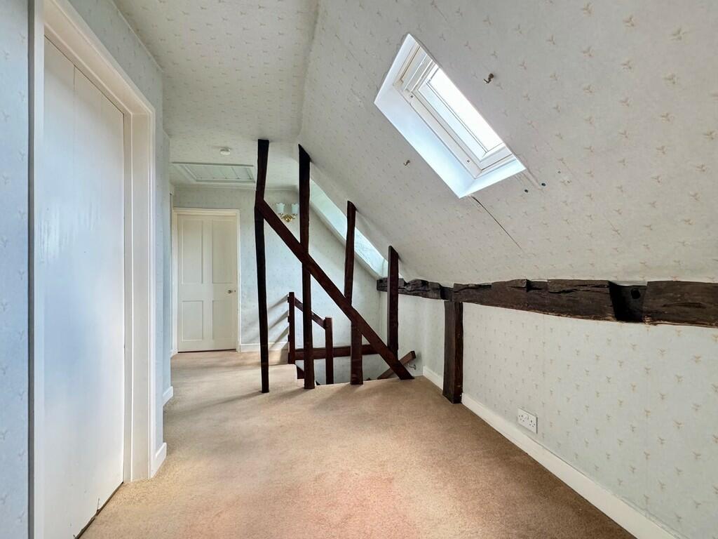 Additional property image - London Road, Maldon