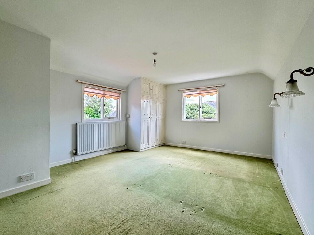 Additional property image - London Road, Maldon