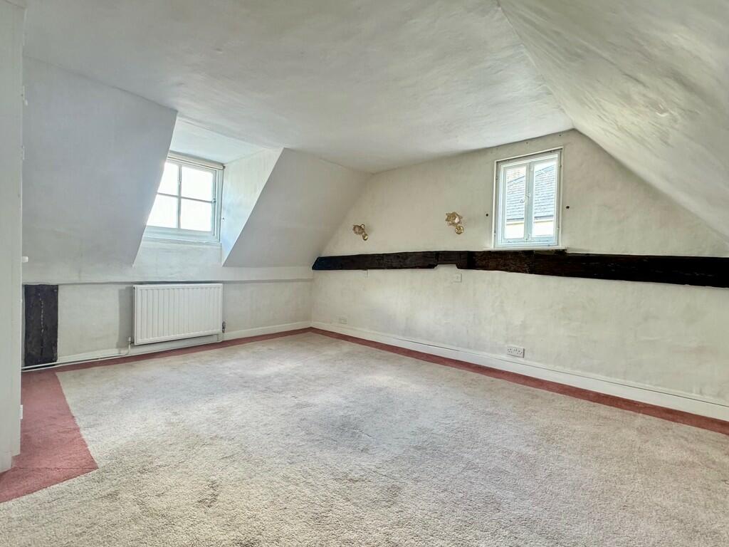Additional property image - London Road, Maldon
