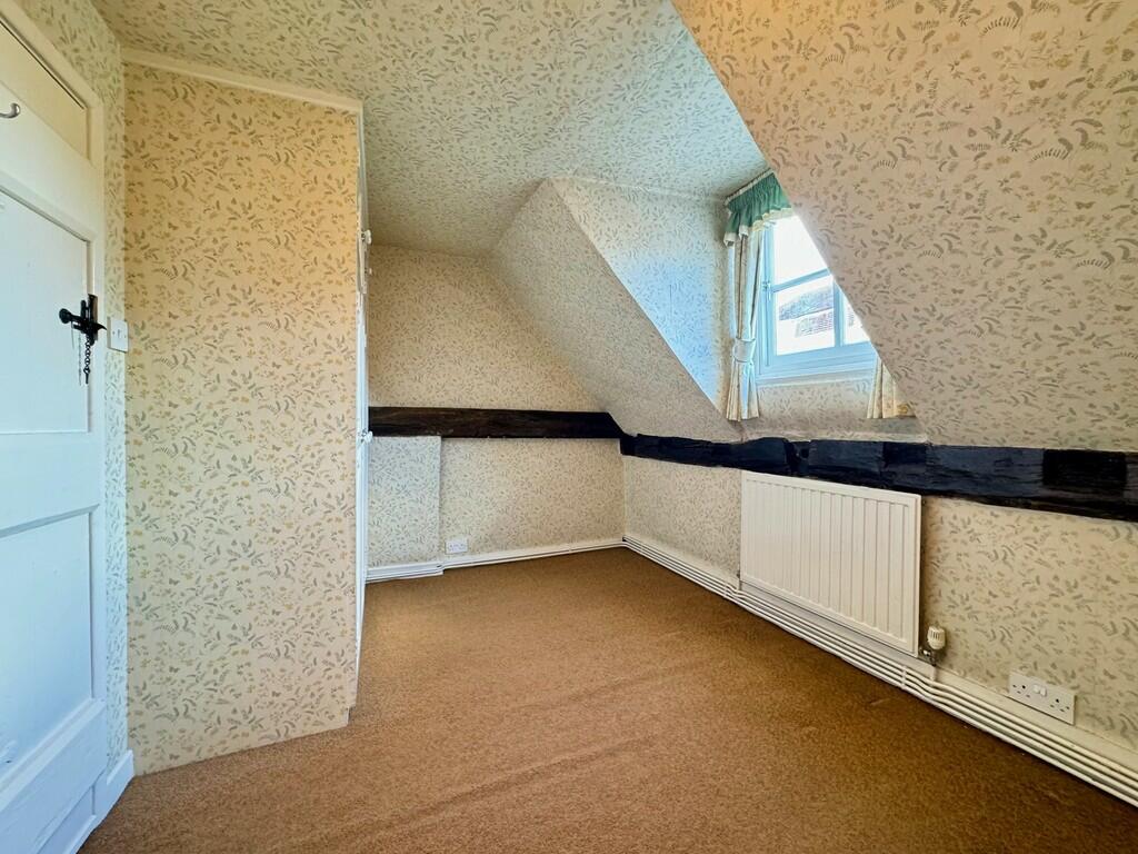 Additional property image - London Road, Maldon