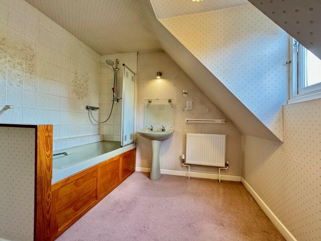 Additional property image - London Road, Maldon