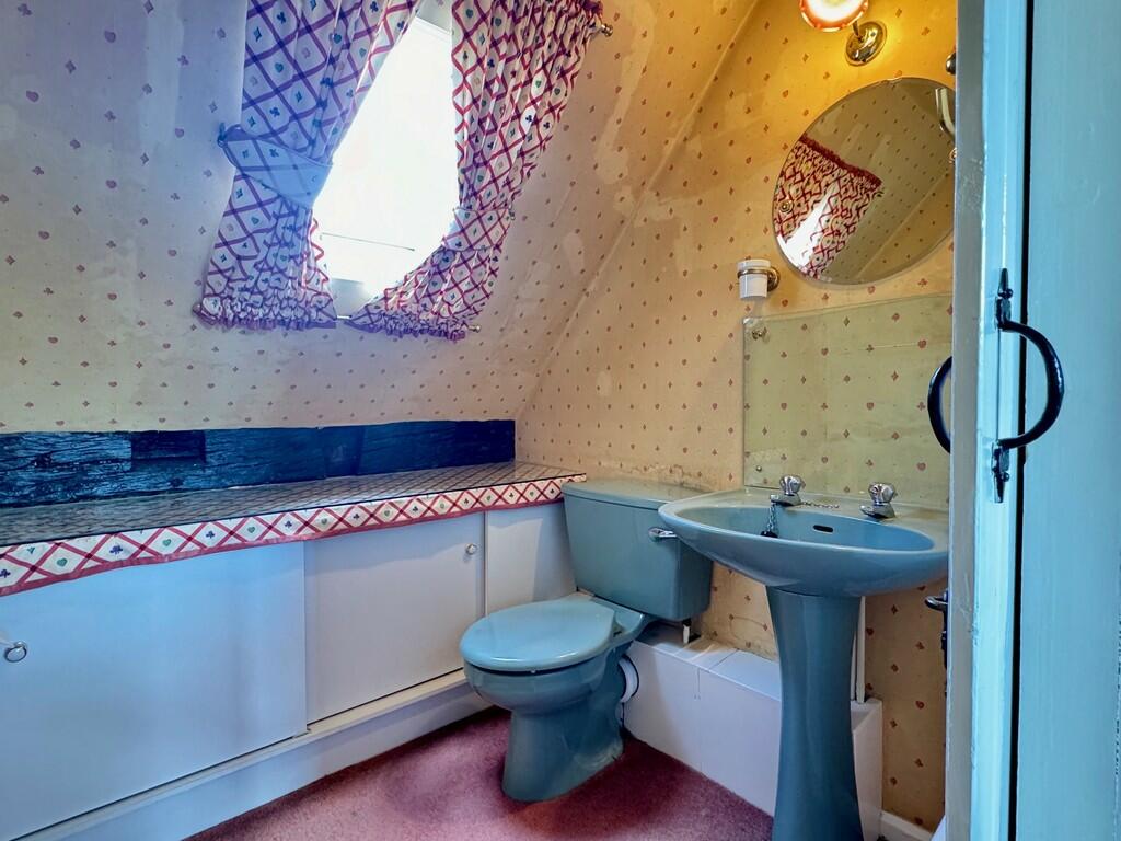 Additional property image - London Road, Maldon