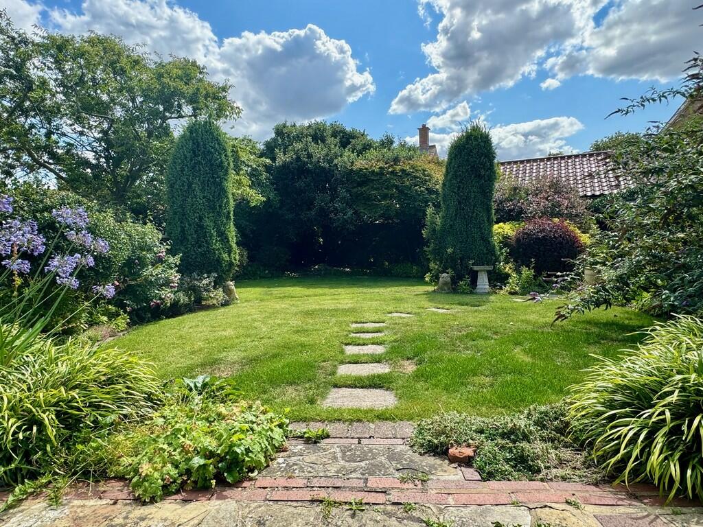 Additional property image - London Road, Maldon
