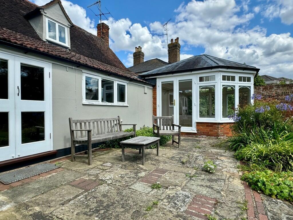 Additional property image - London Road, Maldon