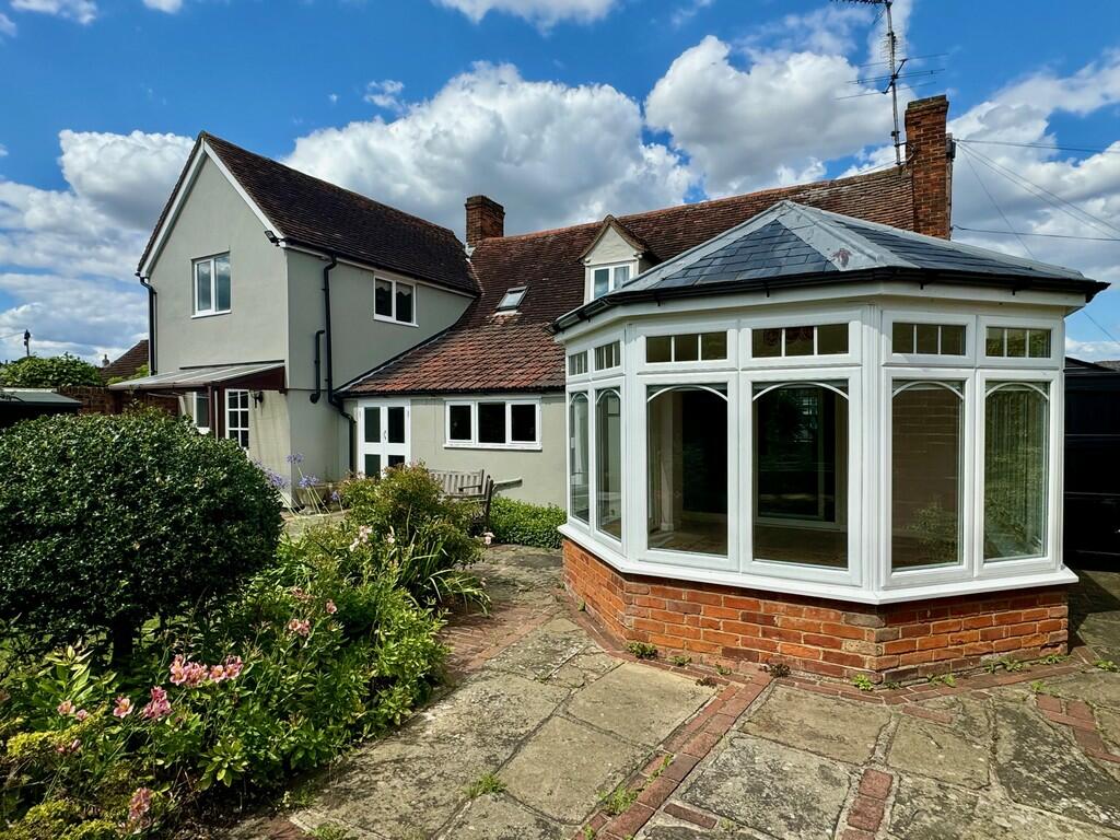 Additional property image - London Road, Maldon