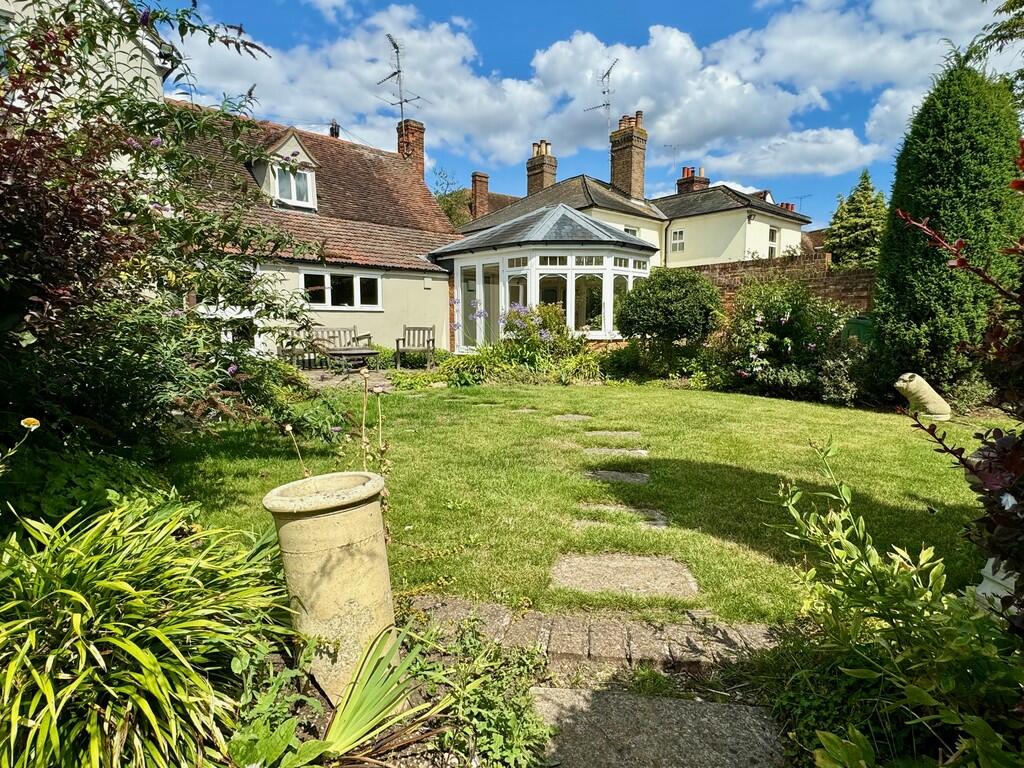 Additional property image - London Road, Maldon
