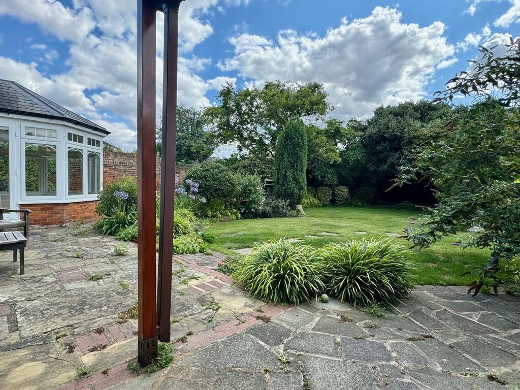Additional property image - London Road, Maldon