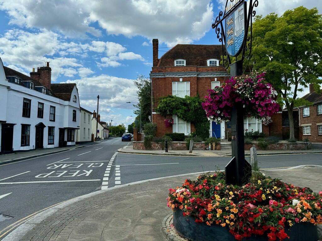 Additional property image - London Road, Maldon