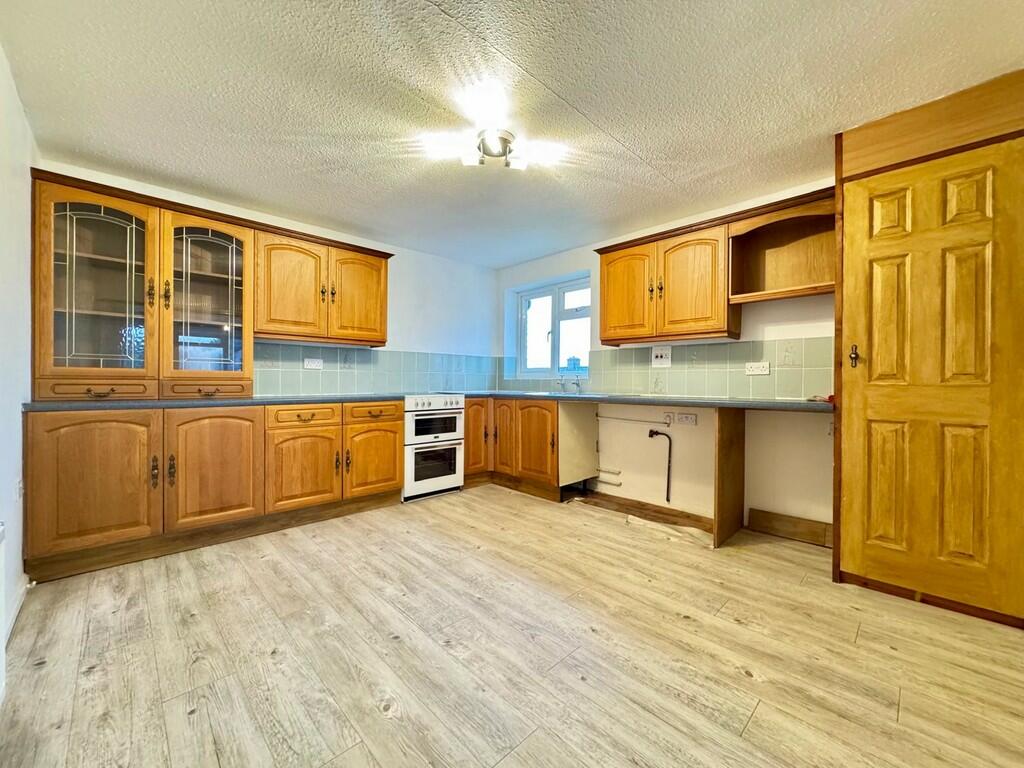 Additional property image - Wentworth Meadows, Maldon