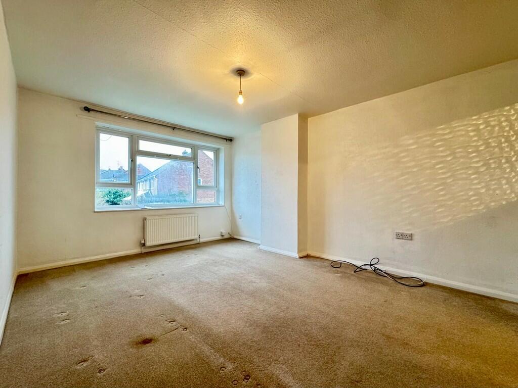 Additional property image - Wentworth Meadows, Maldon