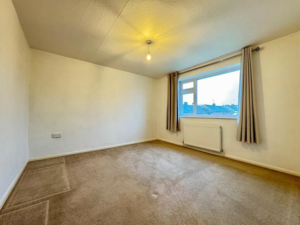 Additional property image - Wentworth Meadows, Maldon