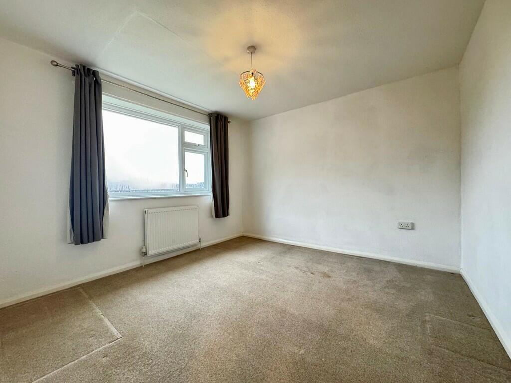 Additional property image - Wentworth Meadows, Maldon