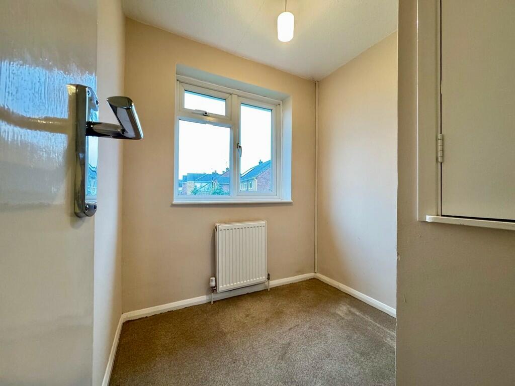 Additional property image - Wentworth Meadows, Maldon