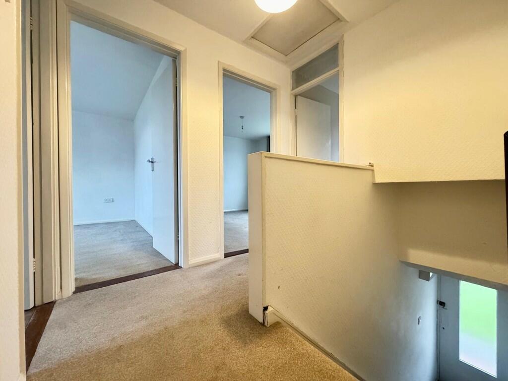 Additional property image - Wentworth Meadows, Maldon