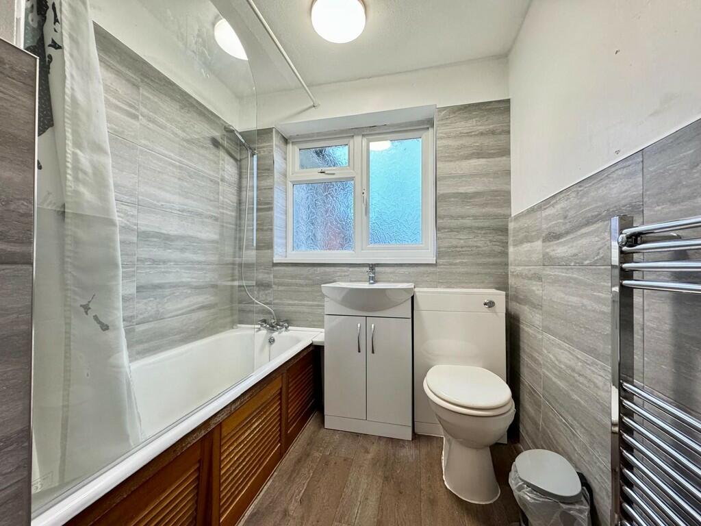 Additional property image - Wentworth Meadows, Maldon