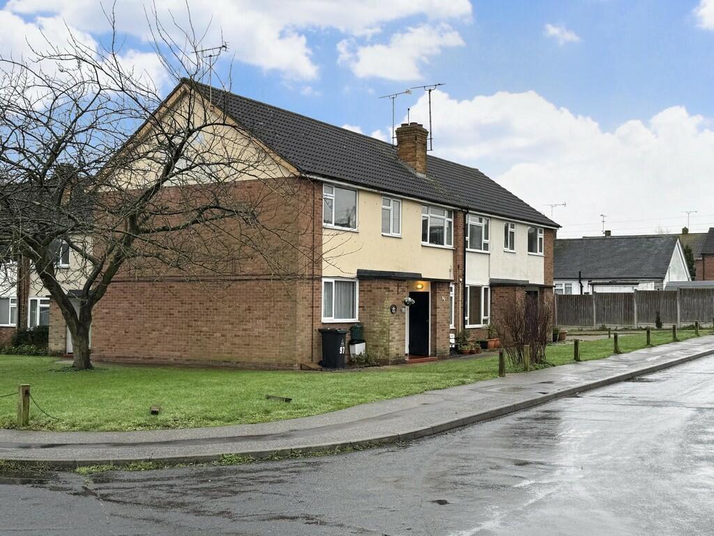 Additional property image - Wentworth Meadows, Maldon