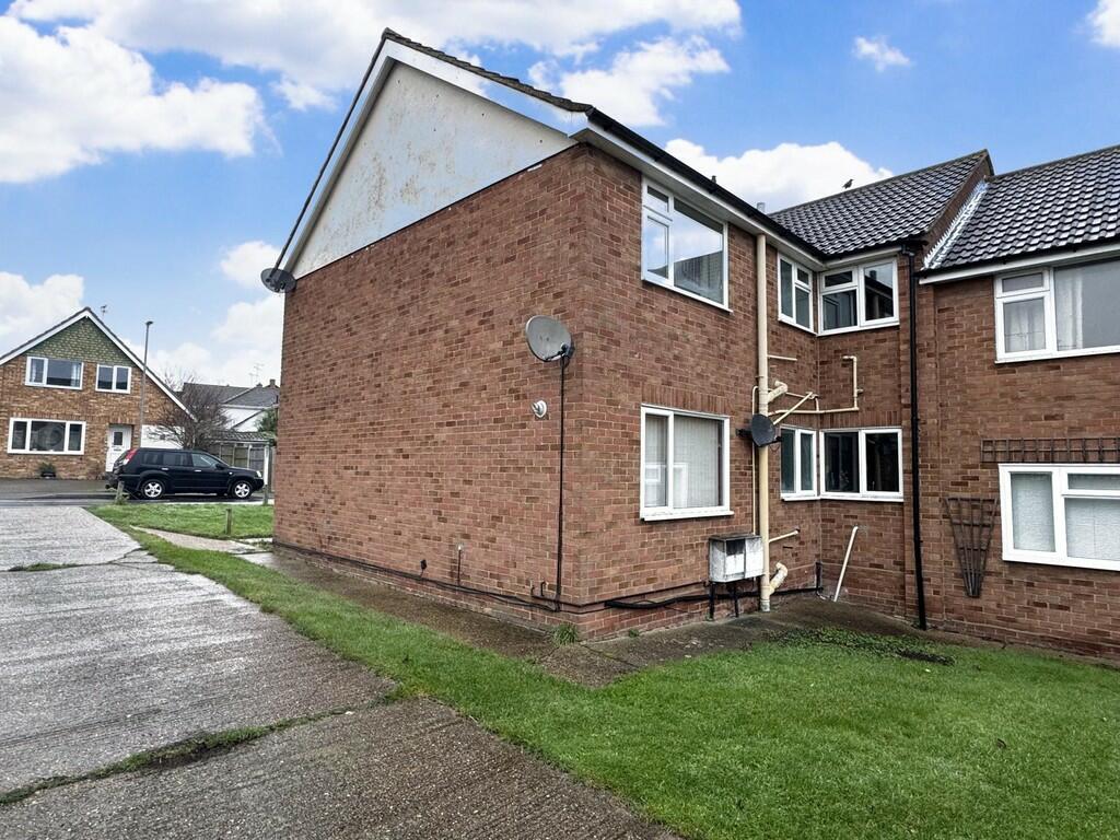 Additional property image - Wentworth Meadows, Maldon