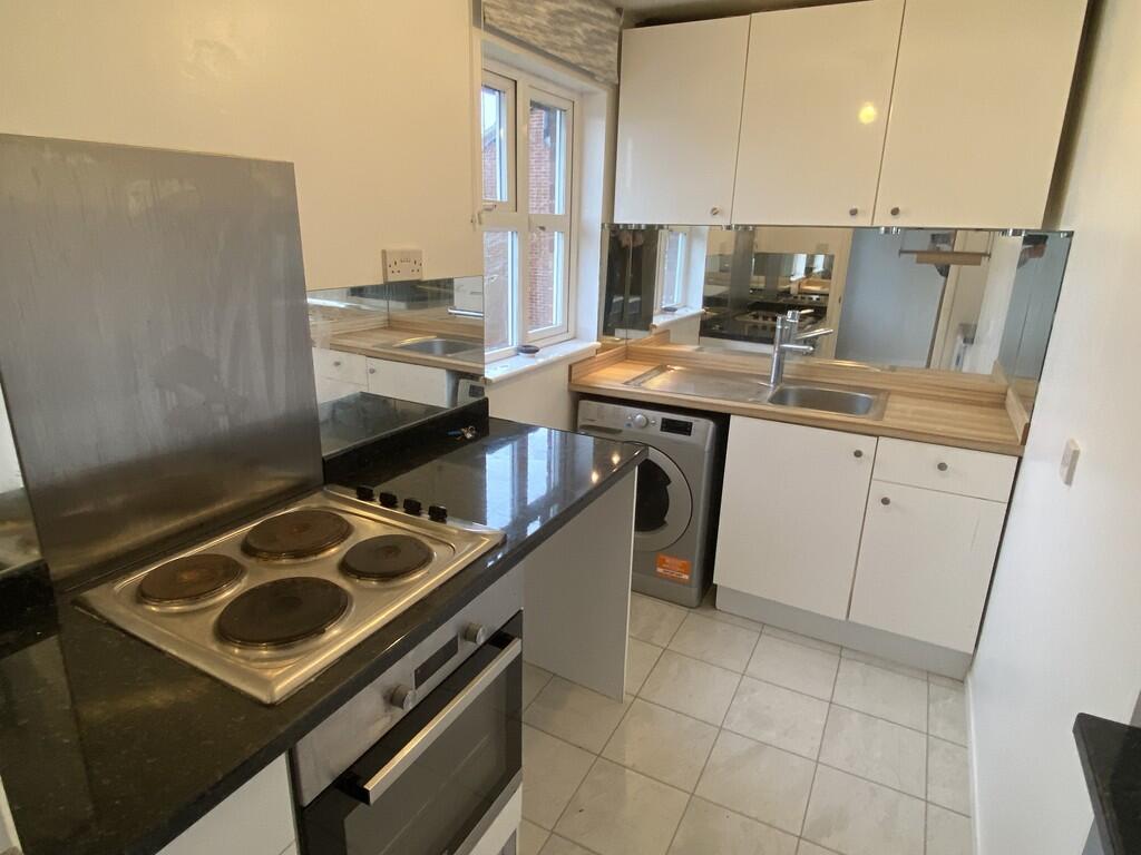 Additional property image - Marlborough Way, Billericay