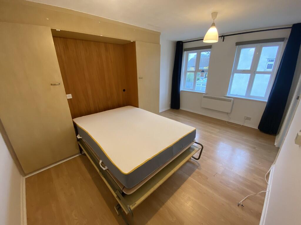 Additional property image - Marlborough Way, Billericay