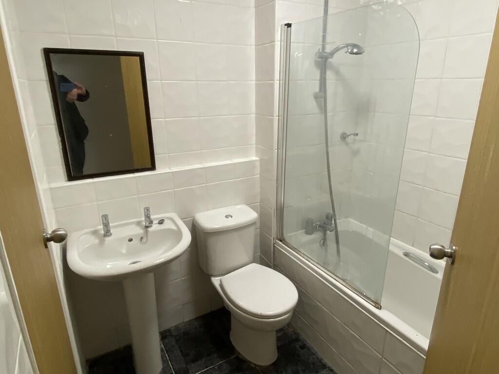 Additional property image - Marlborough Way, Billericay