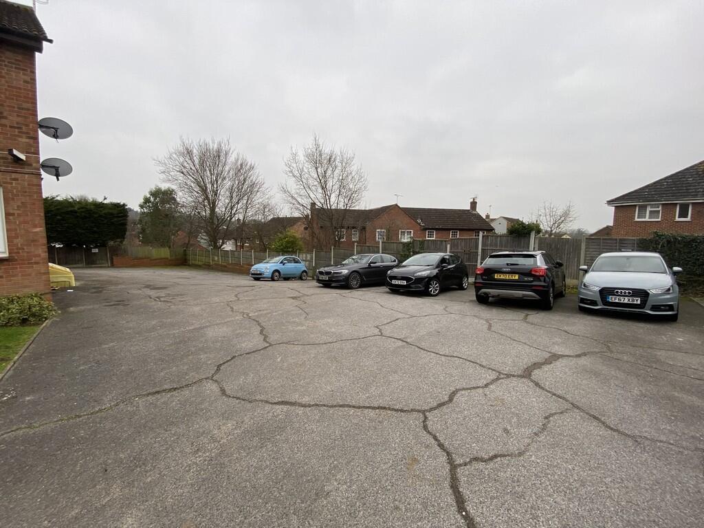 Additional property image - Marlborough Way, Billericay