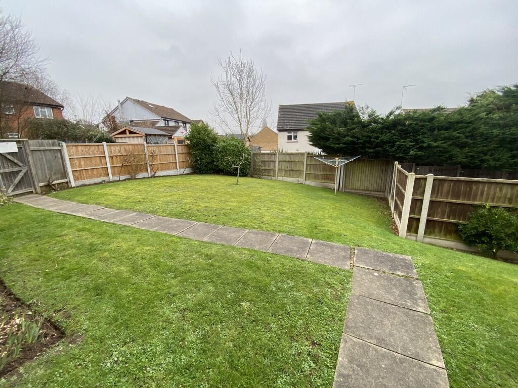 Additional property image - Marlborough Way, Billericay