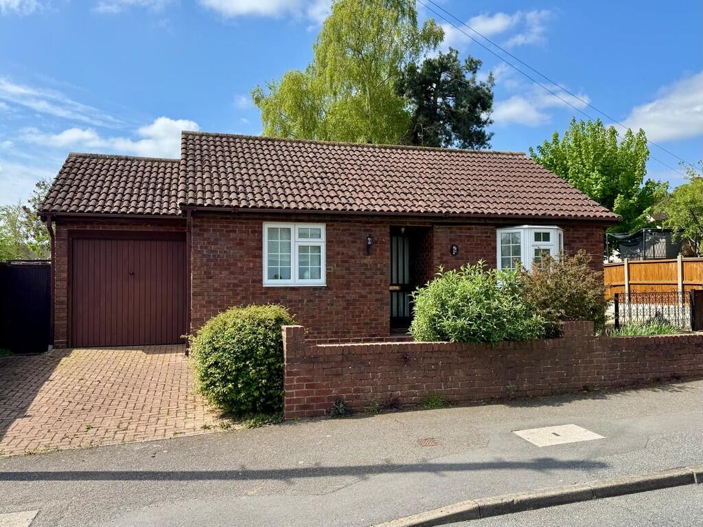 Main image of property: Essex Road, Maldon