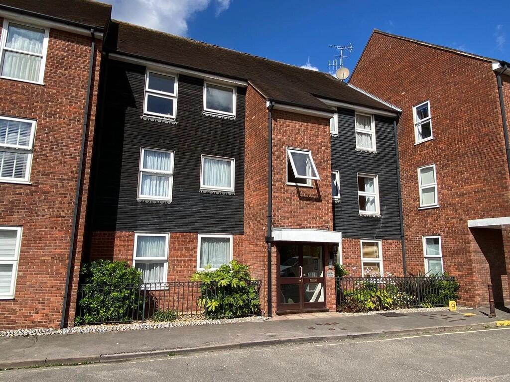 Main image of property: Fryerning Lane, Ingatestone