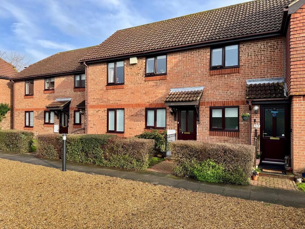 Main image of property: Wantz Haven, Maldon