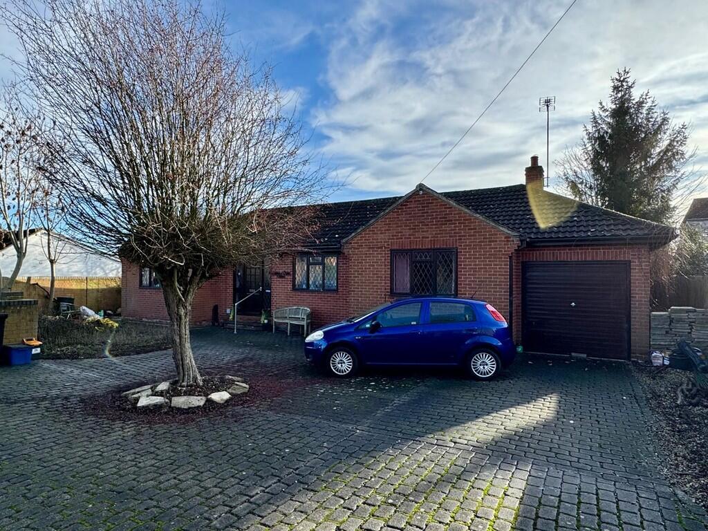 Main image of property: Barnmead Way, Burnham-on-Crouch