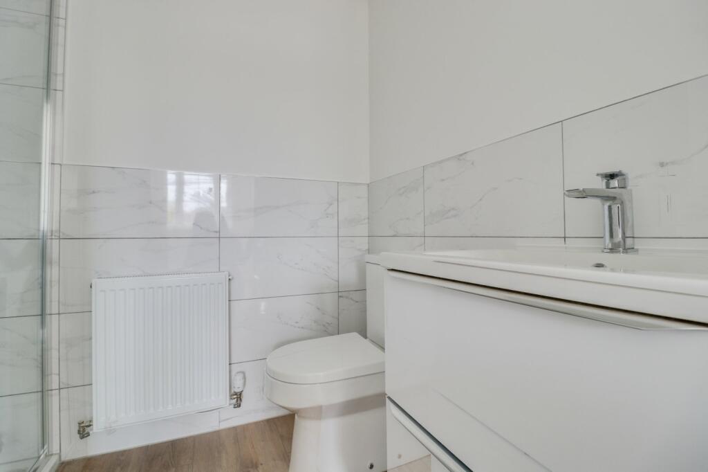 Additional property image - Congregation Fold, Eccleshill, Bradford, BD2