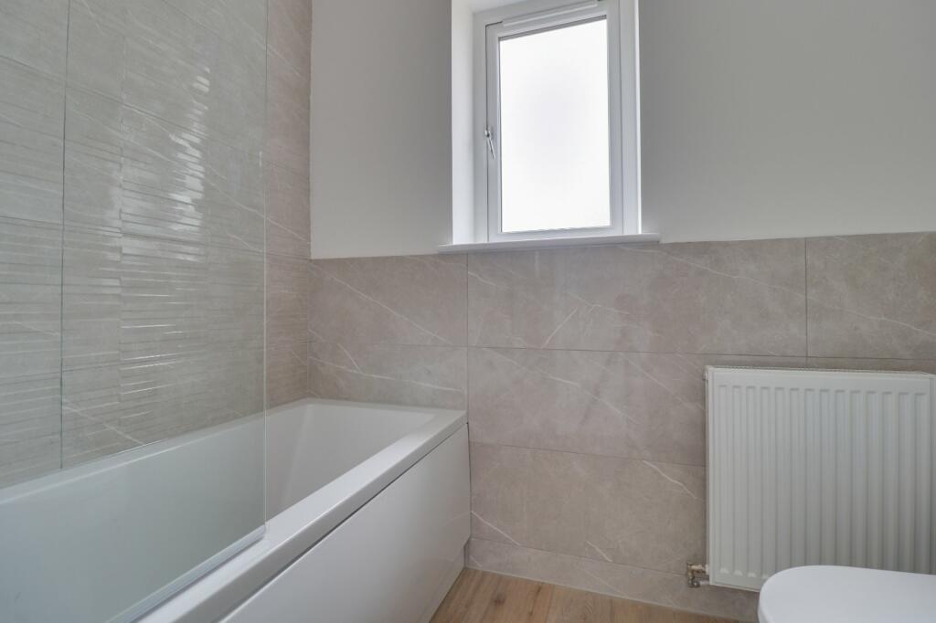 Additional property image - Congregation Fold, Eccleshill, Bradford, BD2