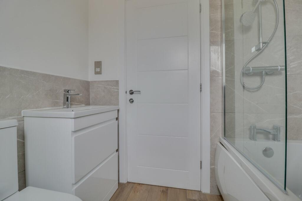 Additional property image - Congregation Fold, Eccleshill, Bradford, BD2