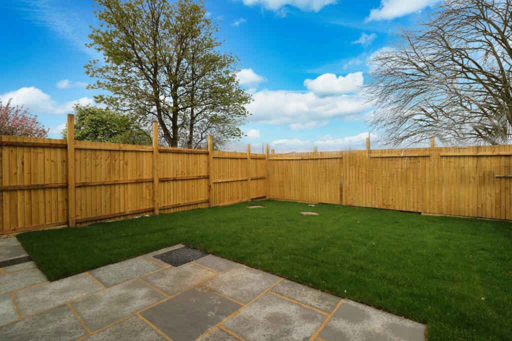 Additional property image - Congregation Fold, Eccleshill, Bradford, BD2