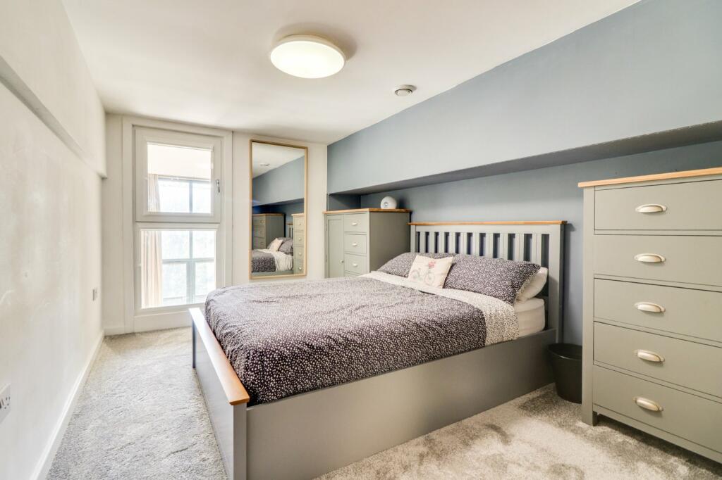 Additional property image - Meadow Road, Apperley Bridge, Bradford, West Yorkshire, BD10