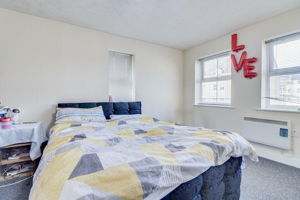 Additional property image - Navigation Drive, Apperley Bridge, Bradford, West Yorkshire, BD10