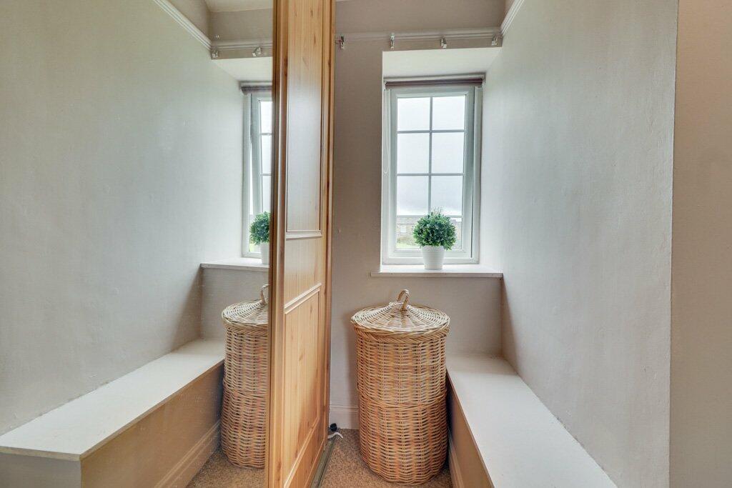 Additional property image - Ashfield Place, Fagley, Bradford, West Yorkshire, BD2